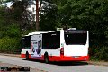 1322-43,HHA,JN