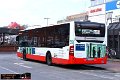 1324-43,HHA,JN