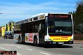 1326-41,HHA,JN