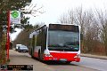 1328-21,HHA,JN