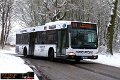 1329-41,HHA,JN