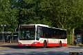 1330-72,HHA,JN