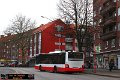 1331-13,HHA,JN