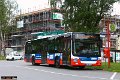 1331-61,HHA,JN