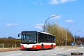 1331-72,HHA,JN