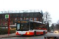 1332-12,HHA,JN