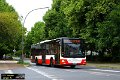 1333-41,HHA,JN