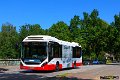 1476 (ex Jasper 8368)-42,HHA,JN