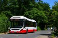 1479 (ex Jasper 8371)-42,HHA,JN