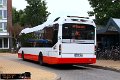 1481 (ex Jasper 8373)-33,HHA,JN
