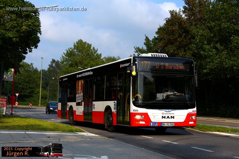 1501-21,HHA,JN.jpg