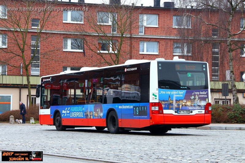 1505-43,HHA,JN.jpg