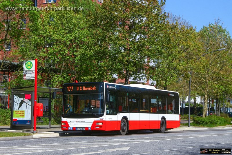 1507-32,HHA,JN.jpg
