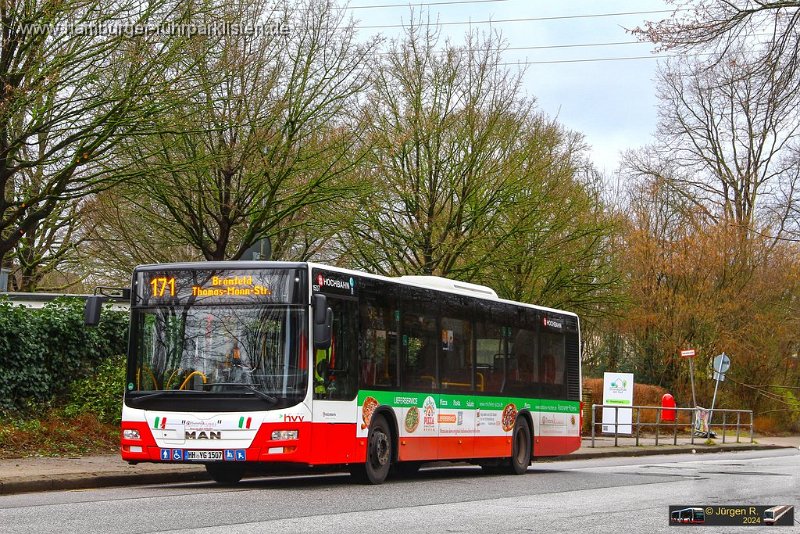 1507-62,HHA,JN.jpg
