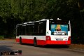 1501-23,HHA,JN