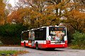 1502-53,HHA,JN