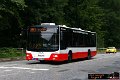 1504-22,HHA,JN