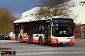 1504-51,HHA,JN