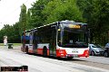 1505-21,HHA,JN