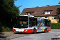 1505-62,HHA,JN