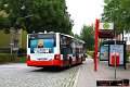 1506-24,HHA,JN