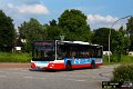 1508-32,HHA,JN