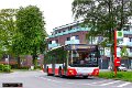 1508-41,HHA,JN
