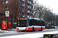 1509-27,HHA,JN