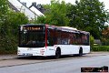 1510-12,HHA,JN
