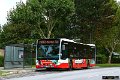 1511-22 (ex Jasper 8130),HHA,JN