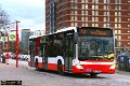 1513-11 (ex Jasper 8132),HHA,JN