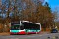 1513-72 (ex Jasper 8132),HHA,JN