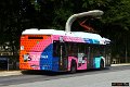1693-34,HHA,JN