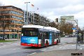 1693-39,HHA,JN