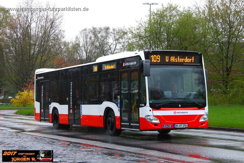 1706-11,HHA,JN.jpg
