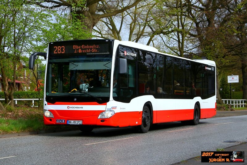 1711-12,HHA,JN.jpg