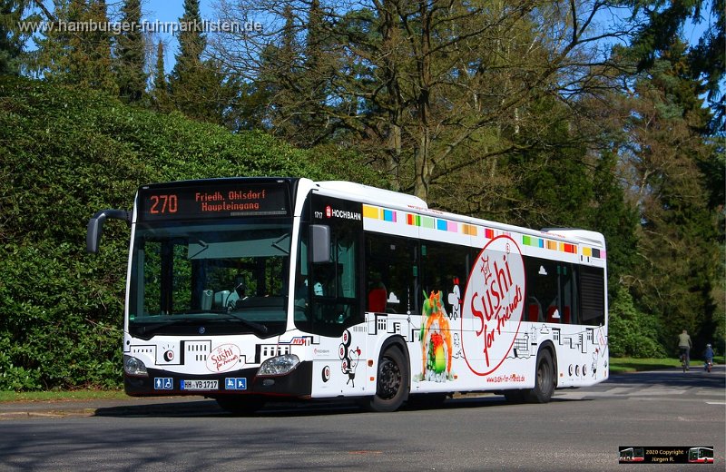 1717-62,HHA,JN.jpg