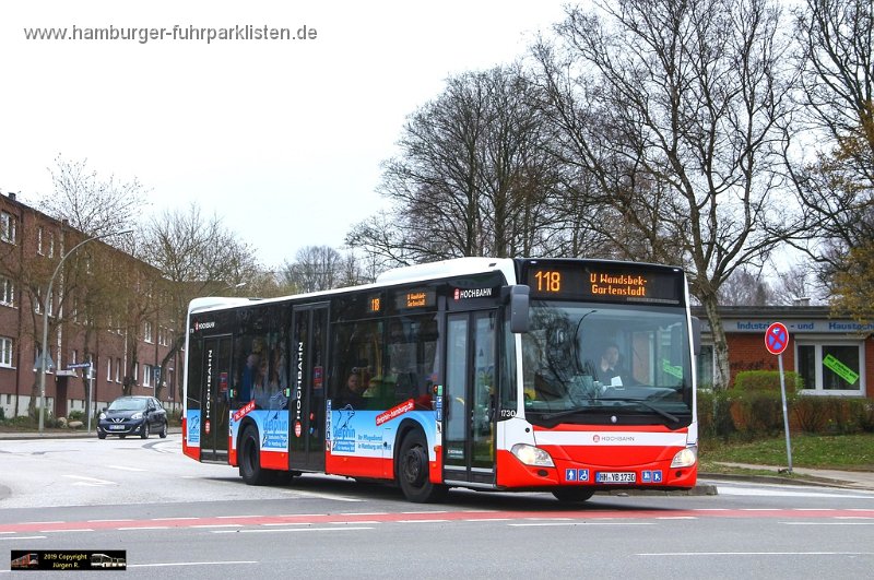 1730-21,HHA,JN.jpg