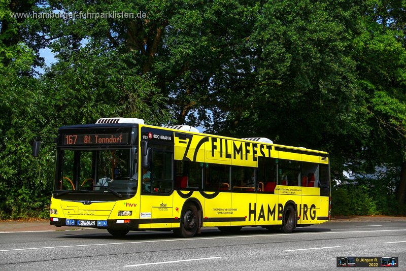 1752-82,HHA,JN.jpg