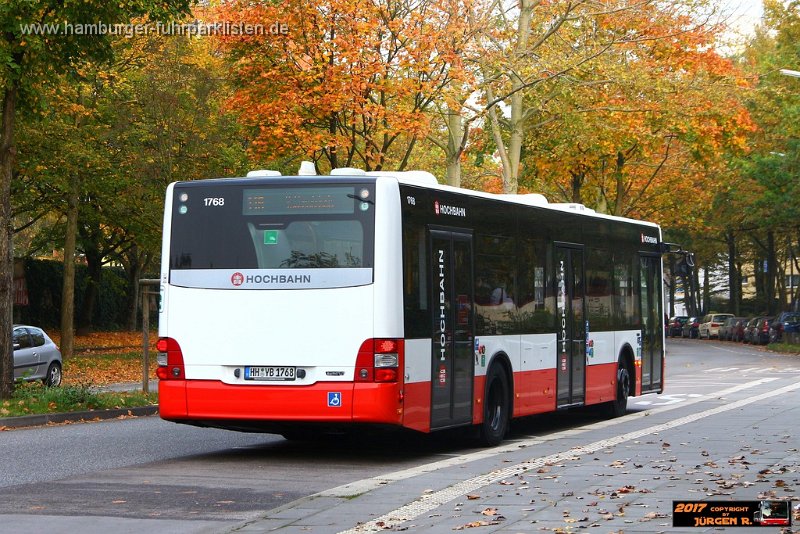 1768-14,HHA,JN.jpg