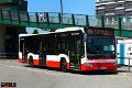 1722-11,HHA,JN