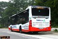 1725-23,HHA,JN