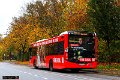1725-33,HHA,JN