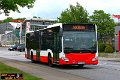 1733-10,HHA,JN