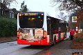 1735-34,HHA,JN