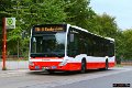 1736-32,HHA,JN