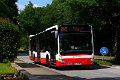 1741-11,HHA,JN