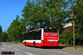 1752-33,HHA,JN