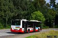 1758-64,HHA,JN