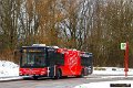 1759-52,HHA,JN